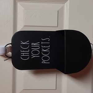 🔑Rae Dunn Collection Tin